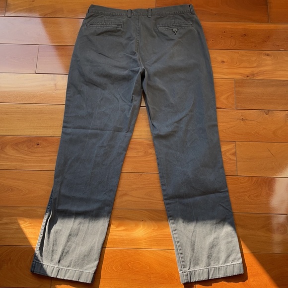 J. crew pants - Picture 4 of 5